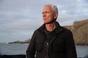 Biologist, Jeremy Wade