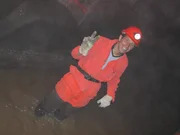 Willi Weitzel m&ouml;chte wissen, was mit dem dreckigen, verbrauchten Wasser passiert. Dazu begibt er sich in die Kanalisation.