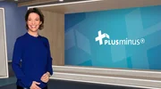 WESTDEUTSCHER RUNDFUNK K&Ouml;LN Plusminus - WDR Moderatorin Anna Planken Anna Planken, WDR Moderatorin von Plusminus. &copy; WDR/Simin Kianmehr, honorarfrei - Verwendung gem&auml;&szlig; der AGB im engen inhaltlichen, redaktionellen Zusammenhang mit genannter WDR-Sendung und bei Nennung "Bild: WDR/Simin Kianmehr" (S2). WDR Kommunikation/Redaktion Bild, K&ouml;ln, Tel: 0221/220 -7132 oder -7133, Fax: -777132, bildkommunikation@wdr.de