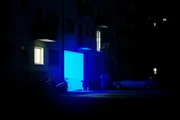 Heroine
Pr&auml;senz in der Gegenwart
SRF/Hochschule Luzern Design & Kunst