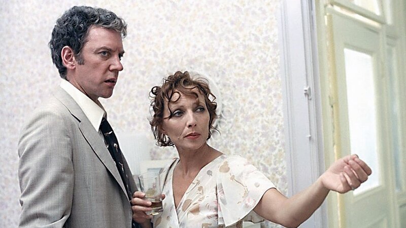 Blutsverwandte (CDN/F, 1978)