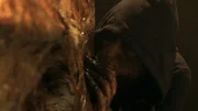 . .