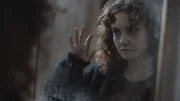 . .