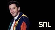 (49. Staffel) - Saturday Night Live - Jake Gyllenhaal (49. Staffel) - Saturday Night Live - Jake Gyllenhaal