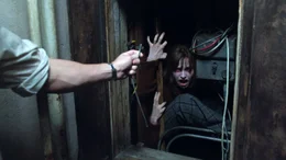 Janet (Madison Wolfe)