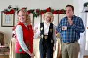 (v.l.n.r.) Viriginia Kremp (Jennifer Irwin); Beverly Goldberg (Wendi McLendon-Covey); Murray Goldberg (Jeff Garlin)