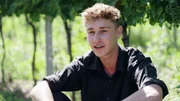 Jack Hillinger Jack Hillinger