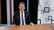 Bundsrat Albert Rösti Bundsrat Albert Rösti