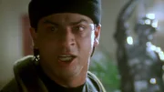 Arjun (Shah Rukh Khan)