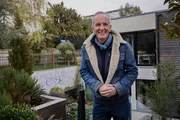 Kevin McCloud