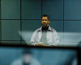 Der ehemalige CIA-Agent Tobin Frost (Denzel Washington) wird unter der Aufsicht eines jungen Geheimagenten in einem Safe House untergebracht, weil er angeblich Regierungsgeheimnisse verkauft hat. Doch das Haus scheint nicht so sicher zu sein, wie alle dachten ...