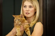 Kate Sumner (Rosamund Pike)