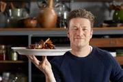 Jamie Oliver