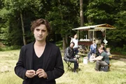 Oliver Wnuk als Peter