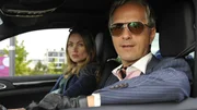 Anne (Lisa Maria Potthoff) und Lars (Christoph Maria Herbst)