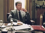 Bianca - Wege zum Gl&uuml;ck Kapitel 104 Staffel 1, Episode 104 Muss endlich eine Entscheidung treffen: Patrik Fichte als Oliver