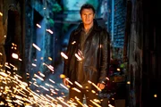 Mit Bryan Mills (Liam Neeson) legt man sich besser nicht an