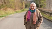 EPG-Bild; Beate aus Deutschland