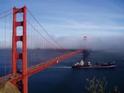 Golden Gate Bridge Golden Gate Bridge