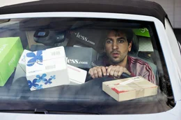 Eroll (Elyas M'Barek)