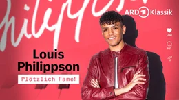 Louis Philippson