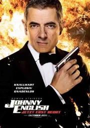 Filmplakat