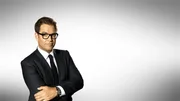 (4. Staffel) - Bull - Artwork