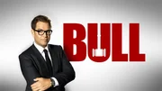 (4. Staffel) - Bull - Artwork