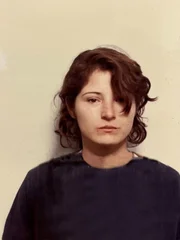 Renee Cathleen Cuevas