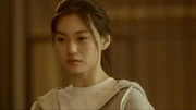 Jo Yeon-joo in jung (Kim Do-yeon)