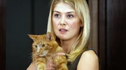 Psychologin Kate Sumner (Rosamund Pike)
