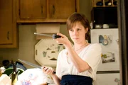 Julie Powell (Amy Adams) lebt im Jahr 2002 und ist gelangweilt von ihrem Leben. Bis ihr das Buch von Julia Child in die H&auml;nde f&auml;llt. Sie fasst den aberwitzigen Plan, alle 524 Rezepte der Kochlegende zuzubereiten - in 365 Tagen ...