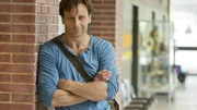 In der RTL-Dramadyserie "Der Lehrer" spielt Hendrik Duryn den Lehrer Stefan Vollmer.