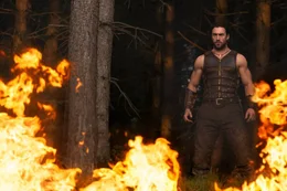 Aaron Taylor-Johnson als Sergei Kravinoff