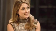 Maura Isles (Sasha Alexander)