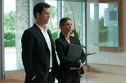 USA Network USA Network