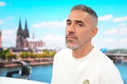 Anis Ferchichi (Bushido) Anis Ferchichi (Bushido)