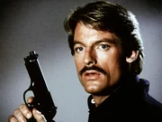 Cody Allen (Perry King) wei&szlig;, dass Juliets Leben in Gefahr ist. Ihr Vater ist bereits ein Opfer des organisierten Verbrechens geworden.