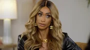 Tami Roman