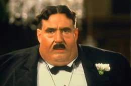 Biggs (Terry Jones)