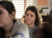 Georgie (Montana Jordan)