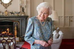 Die Queen hatte kom&ouml;diantisches Gesp&uuml;r und viel Sinn f&uuml;r Humor, wie ihre Privatsekret&auml;rin verr&auml;t.