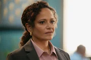 Tr&auml;gt viel Verantwortung: Judy Reyes als Selena Soto