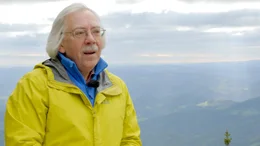 Christian Zinkl, Sektion Reichenau, &Ouml;sterreichischer Alpenverein.