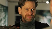 Thomas (Andreas Nickl) wei&szlig;, dass sein Partner Sven ihn betr&uuml;gt und sinnt auf Rache.