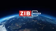 ZIB WISSEN - Die Ukraine - Der russische Angriffskrieg auf die Ukraine ist auch ein Krieg um die Geschichte. (Programmbeschreibung und Korrespondenten-Schaltungen)