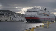 Norwegen ist bekannt f&uuml;r die Hurtigruten: Sind kleinere Kreuzfahrtschiffe die Zukunft?
