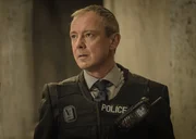 DS Roy Grace (John Simm) muss eine Serie von Vergewaltigungen aufkl&auml;ren, die ihn an eine &auml;hnliche Reihe von Verbrechen vor zehn Jahren erinnert. Ist der ber&uuml;chtigte "Prowler" (zu deutsch etwa: Herumtreiber, Spanner) zur&uuml;ck?