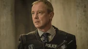 DS Roy Grace (John Simm) muss eine Serie von Vergewaltigungen aufkl&auml;ren, die ihn an eine &auml;hnliche Reihe von Verbrechen vor zehn Jahren erinnert. Ist der ber&uuml;chtigte "Prowler" (zu deutsch etwa: Herumtreiber, Spanner) zur&uuml;ck?