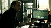 Wie Hauptman Marco Furrer (Pierre Kiwitt) bemerken muss, ist selbst die Polizei nicht vor Hackerangriffen sicher